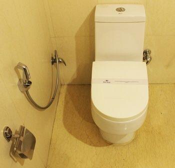 Готель Oyo Premium Kaushambi Indirapuram Екстер'єр фото